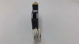 Cutler-Hammer CH115AF Circuit Breaker 15A 1P 120V