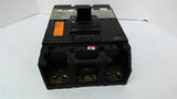 Square D MA36800 800amp Circuit Breaker
