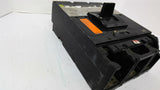 Square D MA36800 800amp Circuit Breaker