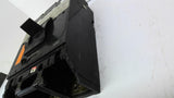 Square D MA36800 800amp Circuit Breaker