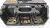Square D MA36800 800amp Circuit Breaker