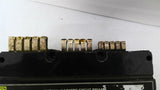 Square D MA36800 800amp Circuit Breaker