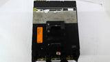 Square D MA36800 800amp Circuit Breaker