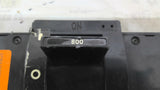 Square D MA36800 800amp Circuit Breaker