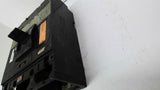 Square D MA36800 800amp Circuit Breaker 600 Volts