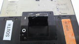 Square D MA36800 800amp Circuit Breaker 600 Volts