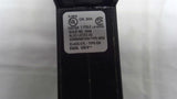 Cutler-Hammer CHCAF120CS Circuit Breaker 20A Single Pole 120V