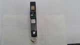 Cutler-Hammer CHCAF120CS Circuit Breaker 20A Single Pole 120V
