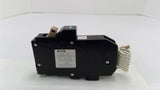 Cutler-Hammer CHCAF120CS Circuit Breaker 20A Single Pole 120V