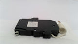 Cutler-Hammer CHCAF120CS Circuit Breaker 20A Single Pole 120V