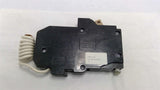 Cutler-Hammer CHCAF120CS Circuit Breaker 20A Single Pole 120V