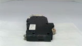 Cutler-Hammer CHCAF120CS Circuit Breaker 20A Single Pole 120V