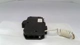 Cutler-Hammer CHCAF120CS Circuit Breaker 20A Single Pole 120V
