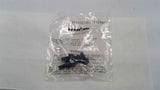 Rexnord 4301912KIT Screw Repair Kit 1/4-20x1/2" Lot of 5 packs