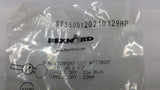Rexnord 4301912KIT Screw Repair Kit 1/4-20x1/2" Lot of 5 packs