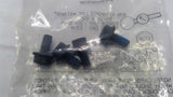 Rexnord 4301912KIT Screw Repair Kit 1/4-20x1/2" Lot of 5 packs