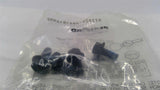 Rexnord 4301912KIT Screw Repair Kit 1/4-20x1/2" Lot of 5 packs