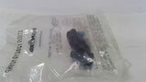 Rexnord 4301912KIT Screw Repair Kit 1/4-20x1/2" Lot of 5 packs