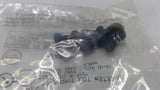 Rexnord 4301912KIT Screw Repair Kit 1/4-20x1/2" Lot of 5 packs