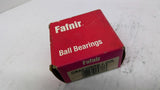 Fafnir GRAE30RRB+COL Bearing