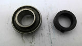 Fafnir GRAE30RRB+COL Bearing