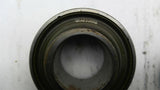 Fafnir GRAE30RRB+COL Bearing