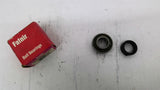 Fafnir GRAE30RRB+COL Bearing