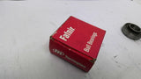 Fafnir GRAE30RRB+COL Bearing