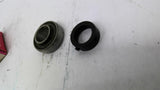 Fafnir GRAE30RRB+COL Bearing