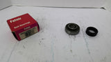 Fafnir GRAE30RRB+COL Bearing
