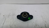 Tritan FL202S 2 Bolt Flange Bearing 3/4" Bore