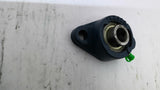Tritan FL202S 2 Bolt Flange Bearing 3/4" Bore