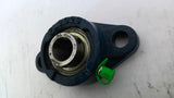 Tritan FL202S 2 Bolt Flange Bearing 3/4" Bore