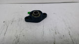 Tritan FL202S 2 Bolt Flange Bearing 3/4" Bore