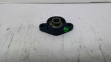 Tritan FL202S 2 Bolt Flange Bearing 3/4" Bore