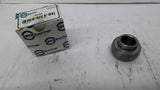 Asahi MUC205V Bearing Insert