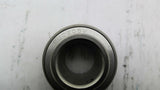 Asahi MUC205V Bearing Insert