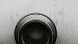 Asahi MUC205V Bearing Insert