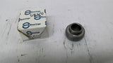 Asahi MUC205V Bearing Insert