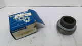 GE10KRRB Bearing Insert