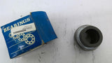 GE10KRRB Bearing Insert