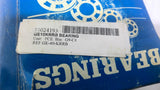 GE10KRRB Bearing Insert