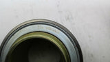 GE10KRRB Bearing Insert