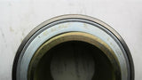 GE10KRRB Bearing Insert