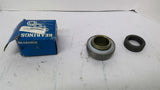 GE10KRRB Bearing Insert