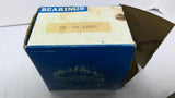 GE10KRRB Bearing Insert
