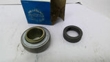 GE10KRRB Bearing Insert