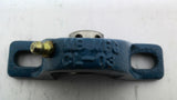 MB CL-03 Pillow Block Bearing 1/2" Bore