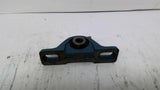 MB CL-03 Pillow Block Bearing 1/2" Bore