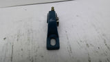 MB CL-03 Pillow Block Bearing 1/2" Bore